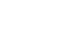Customs Clearing