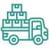 Customs Clearance