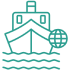 Freight Forwarding